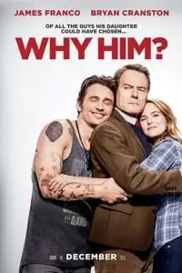 why him 2016
