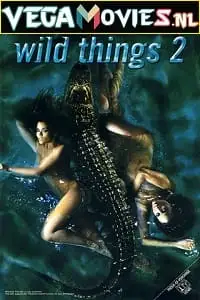 wild things 2 2004