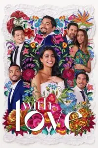 with love season 1