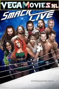 wwe friday night smackdown 27th august 2021