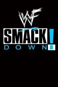 wwe friday night smackdown 2nd february 2024