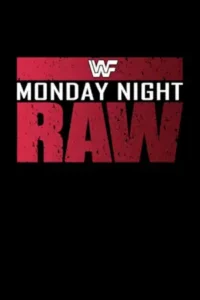 wwe monday night raw 21st july 2025