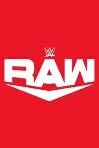 wwe monday night raw 9th october 2023