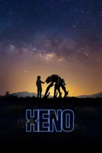 xeno 2025