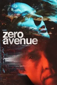 zero avenue aka fatal blackout 2021
