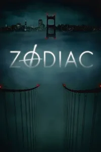 zodiac 2007