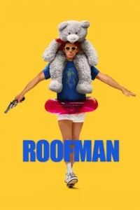 roofman 2025