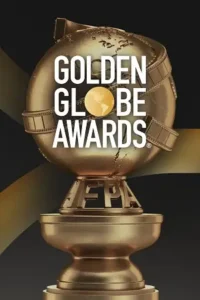 83rd annual golden globe awards 2026