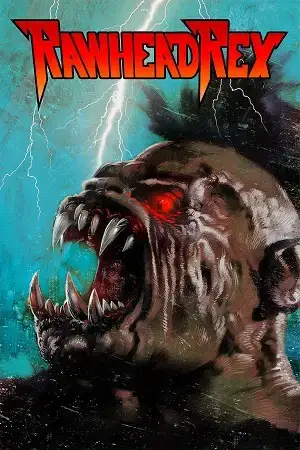 Download Rawhead Rex (1986) Dual Audio {Hindi English} UNCUT Remastered BluRay 480p [300MB] | 720p [870MB] | 1080p [2GB]