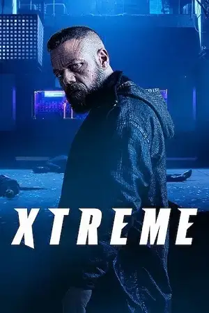 Download Xtremo (2021) Blu Ray Dual Audio {Hindi English} 480p [400MB] | 720p [1GB] | 1080p [3.4GB]