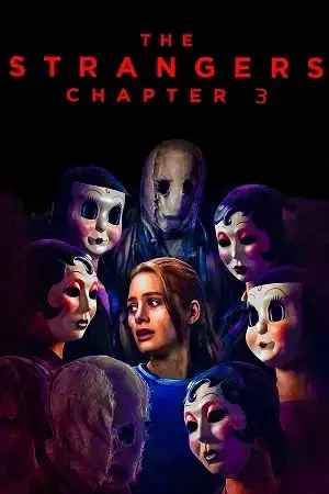 Download The Strangers: Chapter 3 (2026) WEB DL {English With Subtitles} Full Movie 480p [380MB] | 720p [840MB] | 1080p [1.7GB]