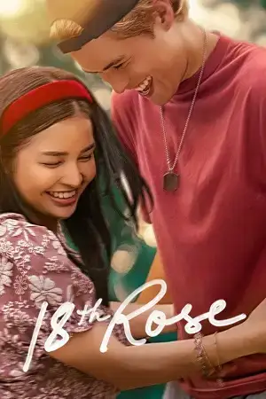 Download 18th Rose (2026) Dual Audio {Hindi English} WEB DL 480p [550MB] | 720p [1.2GB] | 1080p [2.4GB]