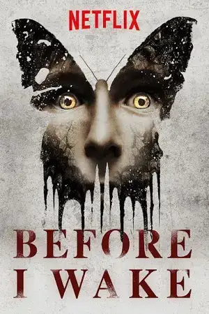 Download Before I Wake (2016) Blu Ray Dual Audio {Hindi English} 480p [340MB] | 720p [930MB] | 1080p [2.1GB]