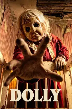 Download Dolly (2026) WEB Rip Dual Audio {Hindi English} 480p [250MB] | 720p [880MB] | 1080p [2.1GB]