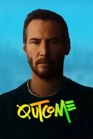 Download Outcome (2026) WEBRip {English With Subtitles} Full Movie 480p [350MB] | 720p [700MB] | 1080p [1.8GB]