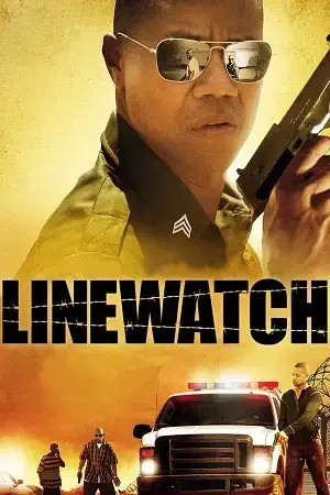 Download Linewatch (2008) WEB DL Dual Audio {Hindi English} 480p [300MB] | 720p [800MB] | 1080p [2.1GB]