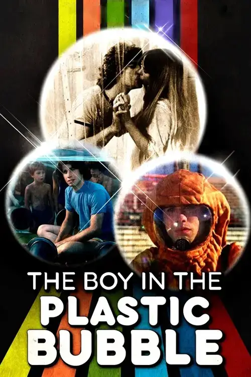 Download The Boy In The Plastic Bubble (1976) Dual Audio {Hindi English} WEB DL 480p [320MB] | 720p [870MB] | 1080p [2GB]