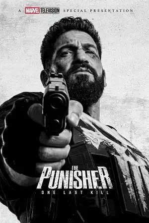 Download The Punisher: One Last Kill (2026) WEB DL {English With Subtitles} Full Movie 480p [200MB] | 720p [400MB] | 1080p [1.2GB]