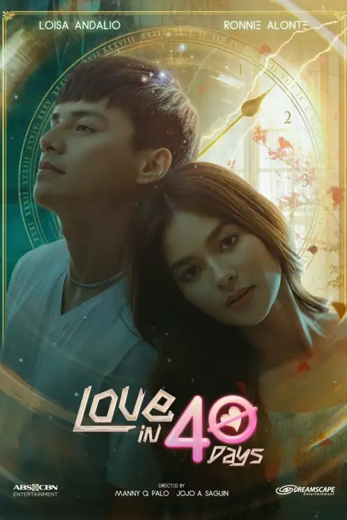 Download Senior High (Season 1) Hindi ORG Dubbed Filipino Drama Series 480p 720p & 1080p WEB DL